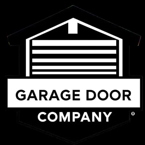 El Mirage Garage Door Repair