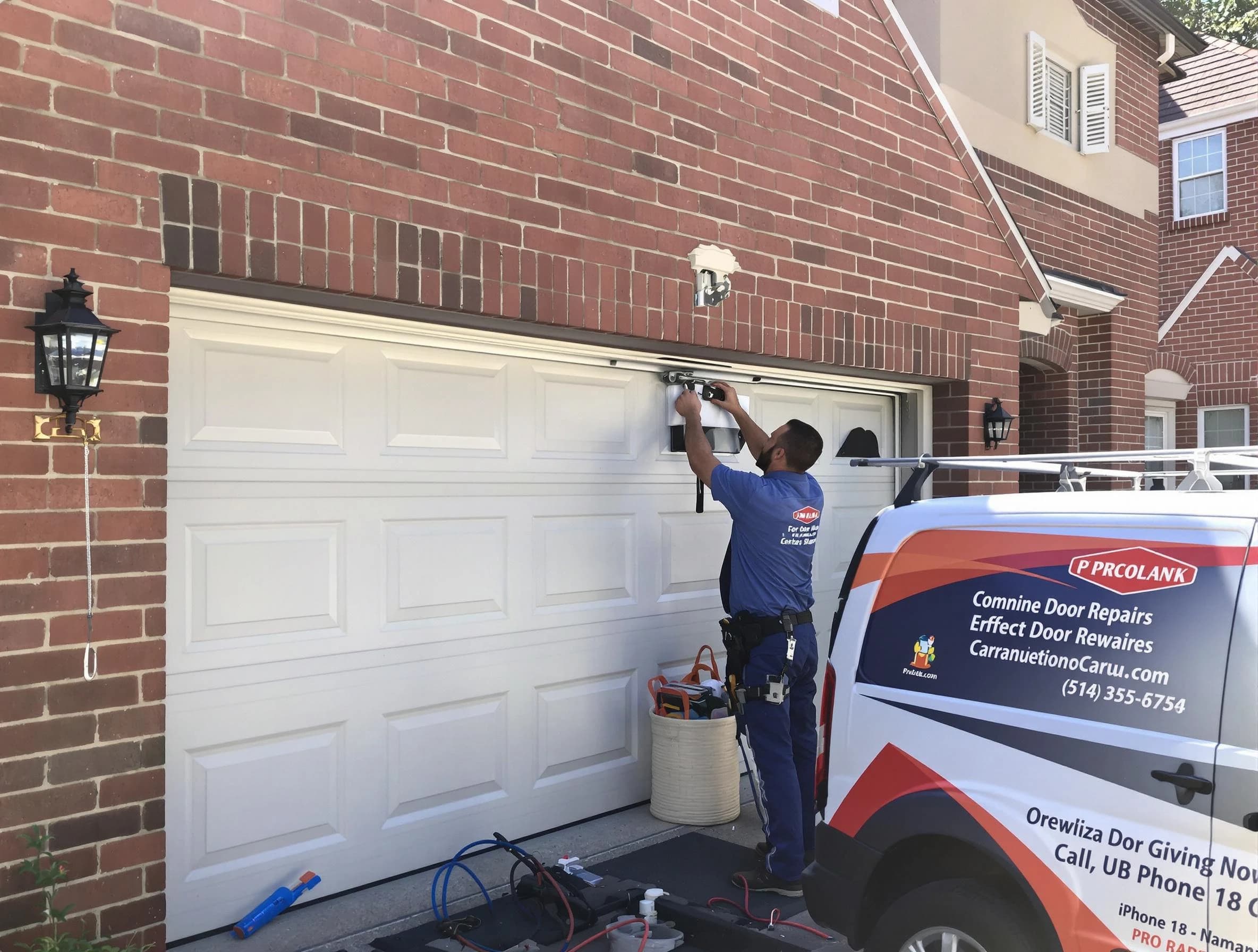 El Mirage Garage Door Repair local garage door repair technician in El Mirage